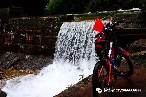 老公不愿意为我花钱怎么办？
