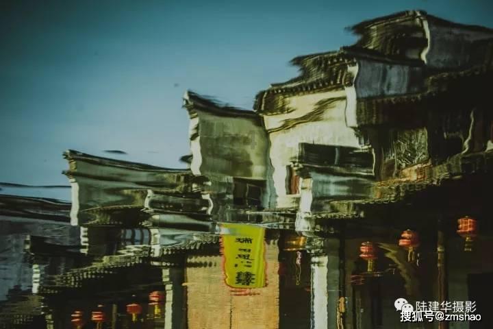 幻世录2